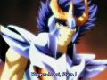 saint seiya-the hades chapter-inferno oav 03 [m-s]-avi077.jpg